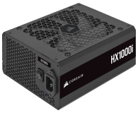 CORSAIR HX1000I 1000W PLATINUM ATX 3.0 CP-9020259-EU - 1143644 - zdjęcie 4